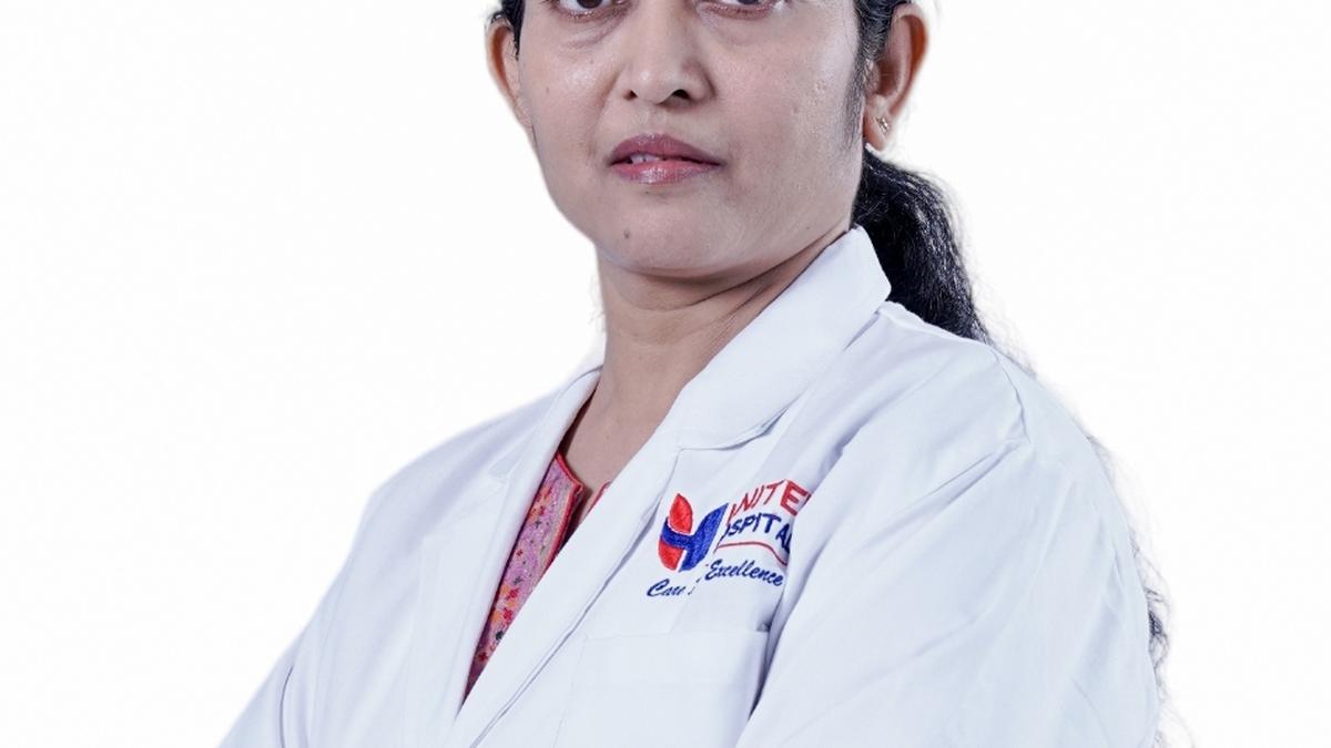 United Hospital to offer Women’s Day Health Package The Hindu