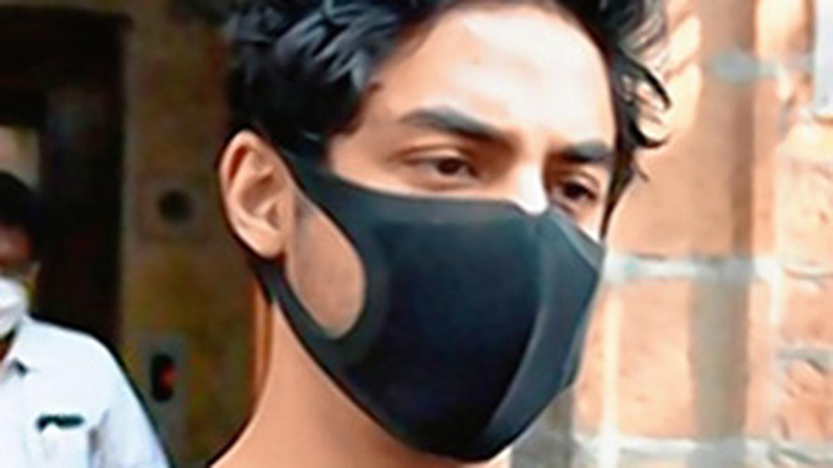 Several irregularities in probe of drugs case in which Aryan Khan was arrested, says NCB's report