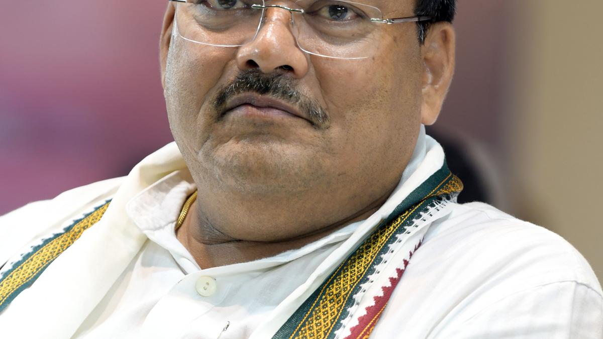 AICC leader Mukul Wasnik to attend party event in Puducherry