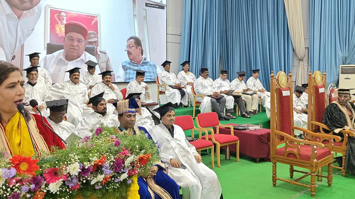 ‘UAS Raichur has made significant contribution to ensure nutritional security in KK region’