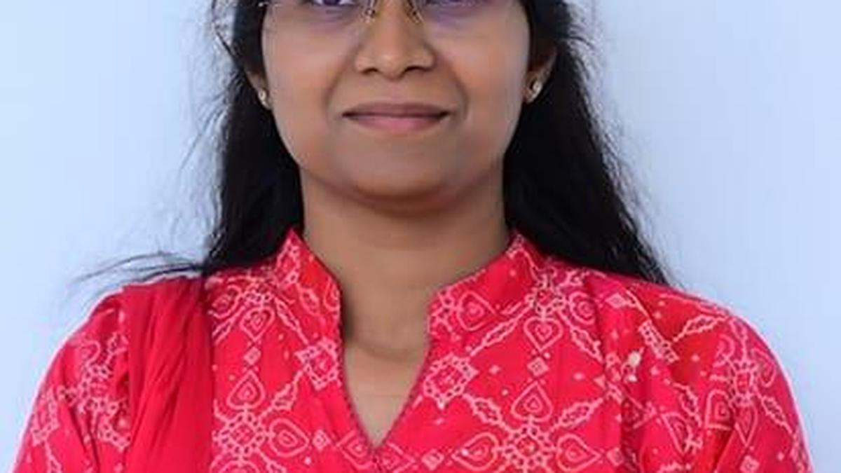 Mandya ZP CEO directs officials to ensure malnourished children receive timely treatment