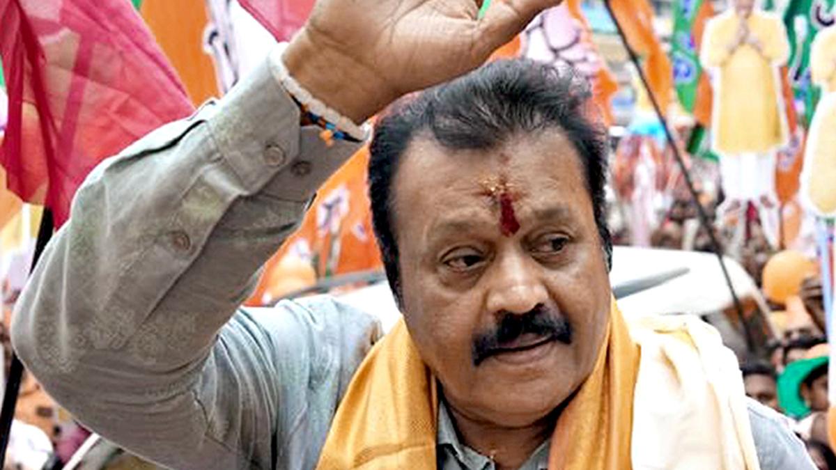 Top Kerala news Developments today