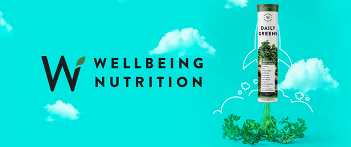 Wow vs Wellbeing Nutrition Which is the most affordable for