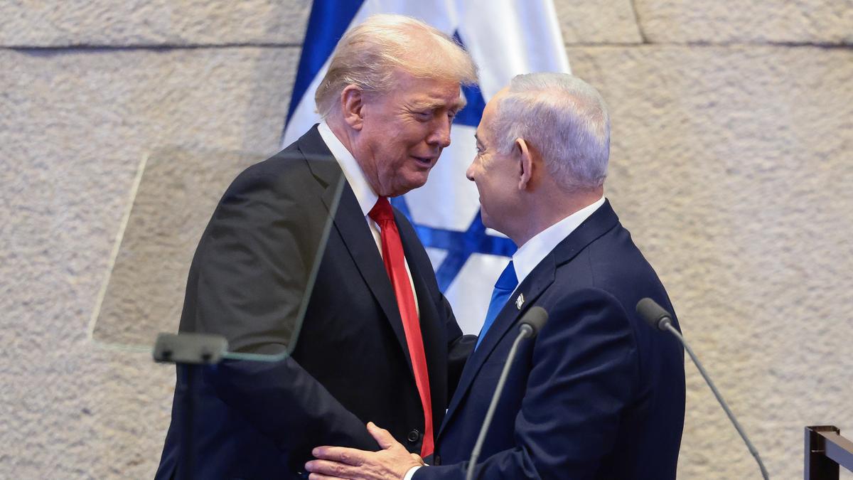 https://th-i.thgim.com/public/incoming/2v3ql7/article70158719.ece/alternates/LANDSCAPE_1200/Trump_Mideast_Wars_Gaza_13656.jpg