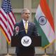 Adani indictment case: U.S. SEC updates court on efforts to serve legal documents 3 PTI01 13 2025 000287B