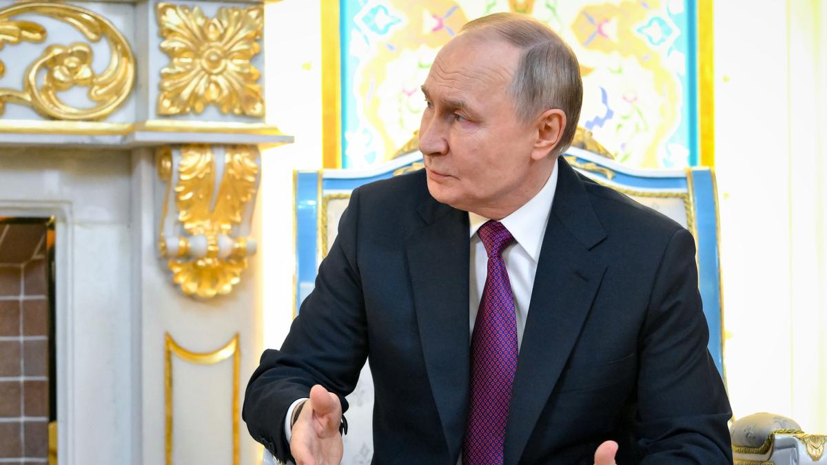 https://th-i.thgim.com/public/incoming/2v7o2e/article70144191.ece/alternates/LANDSCAPE_1200/Tajikistan_Russia_Azerbaijan_13356.jpg
