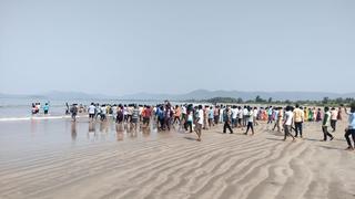 Why local villagers are opposed to proposed Keni port in Uttara Kannada  district of Karnataka - The Hindu