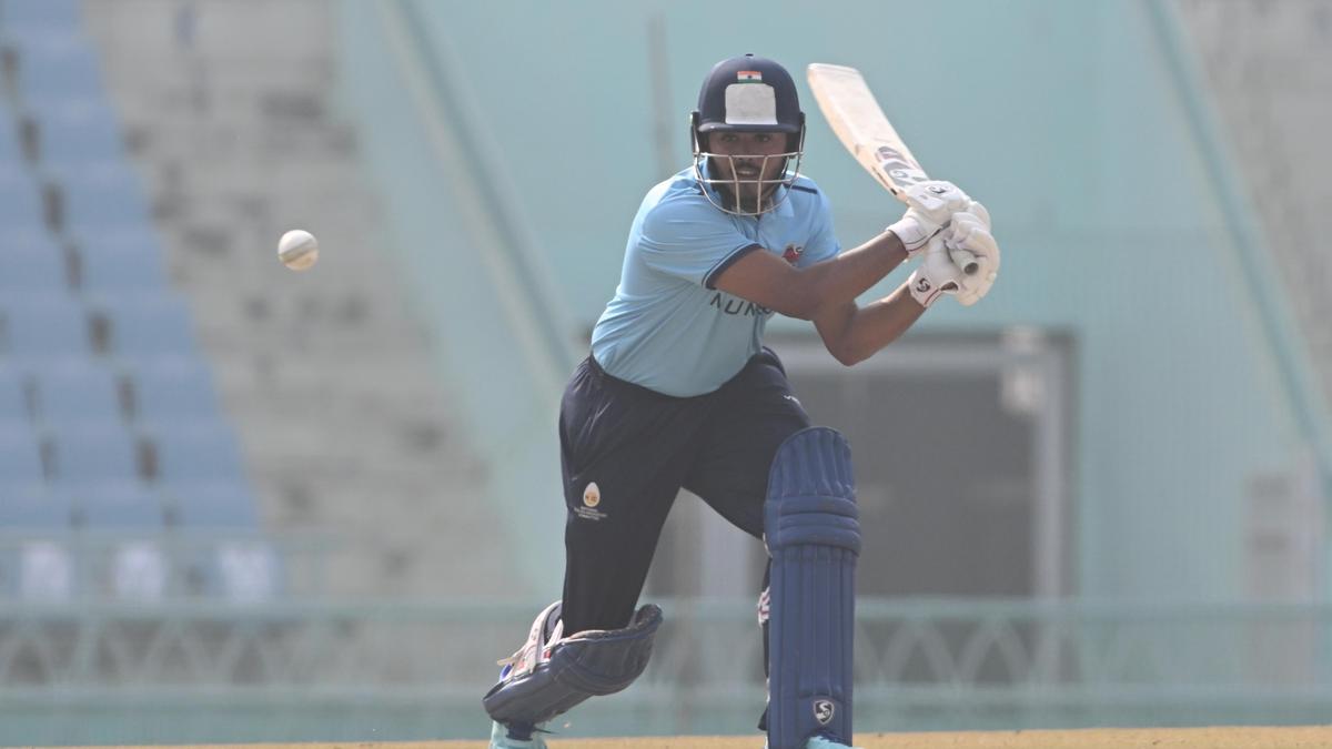 U19 Dünya Kupası: Bangladeş Hindistan’a karşı sahaya çıkmayı seçti