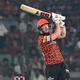 IPL 2025 | 'नीतीश बहुत अच्छा नहीं है, वापस उछालें': SRH कोच वेटोरी 2 49 IPL KKR SRH 25 05 DELHI