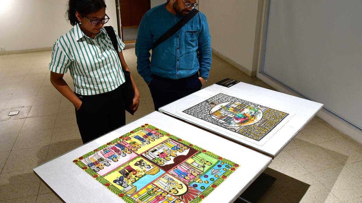 ‘Conversations around end of life care, better implementation of living will policy crucial’