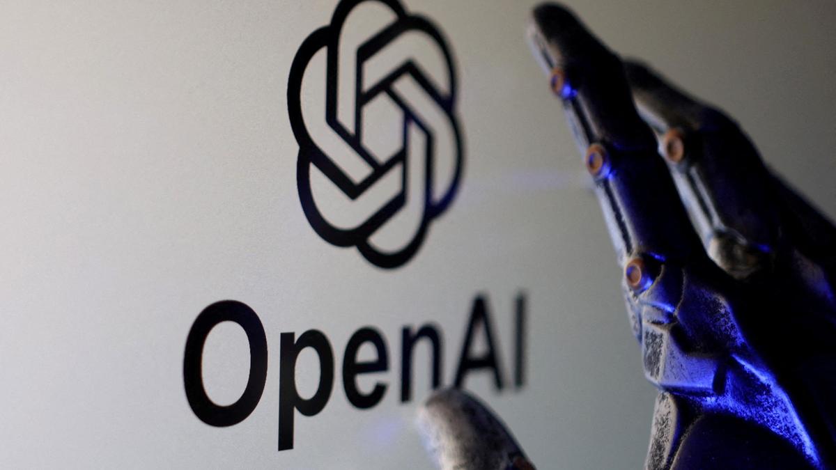 OpenAI Provides ChatGPT Plus Access to Malta