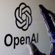 2026 05 14T175404Z 1514488191 RC2VQCA727IW RTRMADP 3 APPLE OPENAI LEGAL