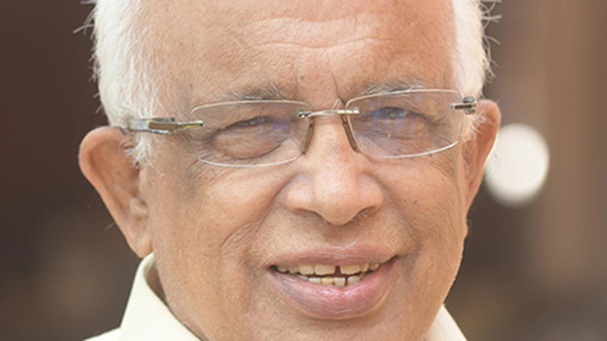 Union Power Ministry seeks more details from Kerala on alternate model for smart meter roll-out