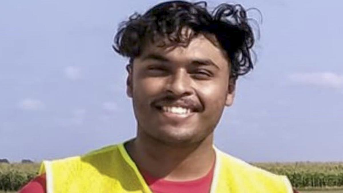Body of Kerala trainee pilot killed in Canada expected next week