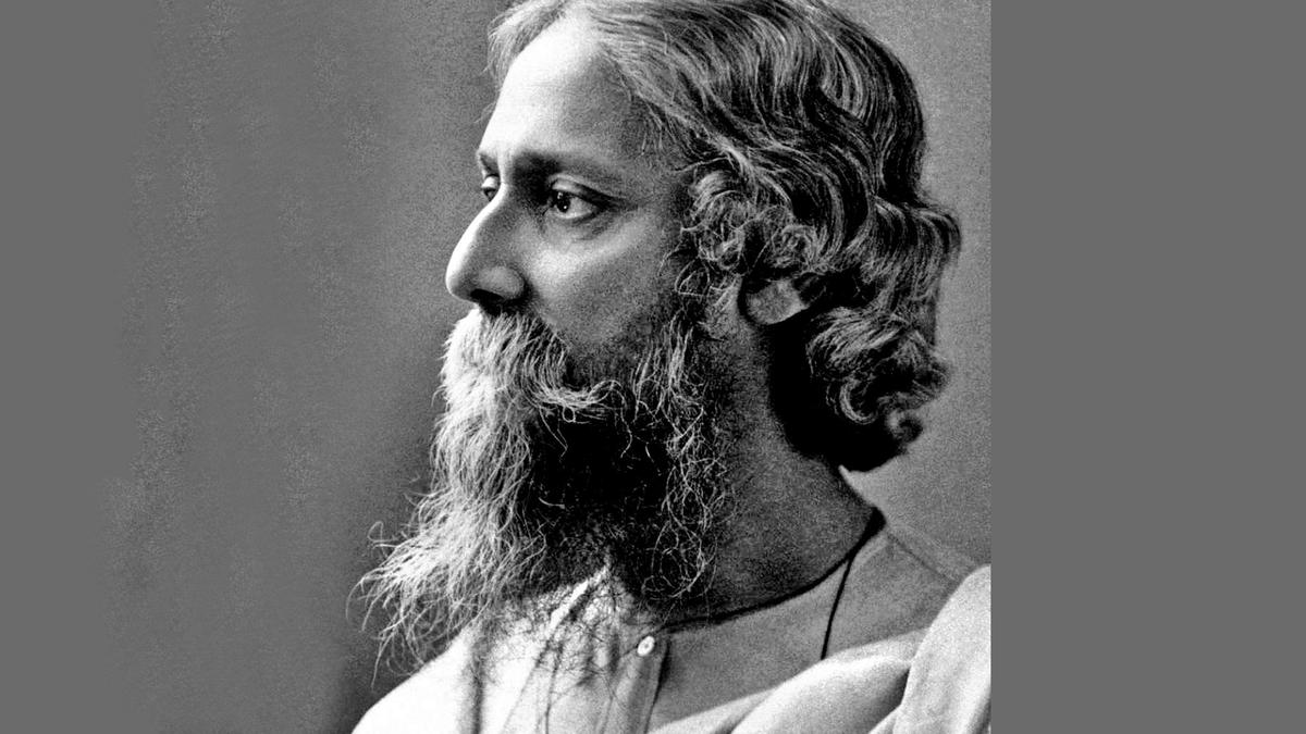 https://th-i.thgim.com/public/incoming/2x2ws5/article69692356.ece/alternates/LANDSCAPE_1200/IMG_Rabindranath_Tagore__2_1_KIA7AKI6.jpg
