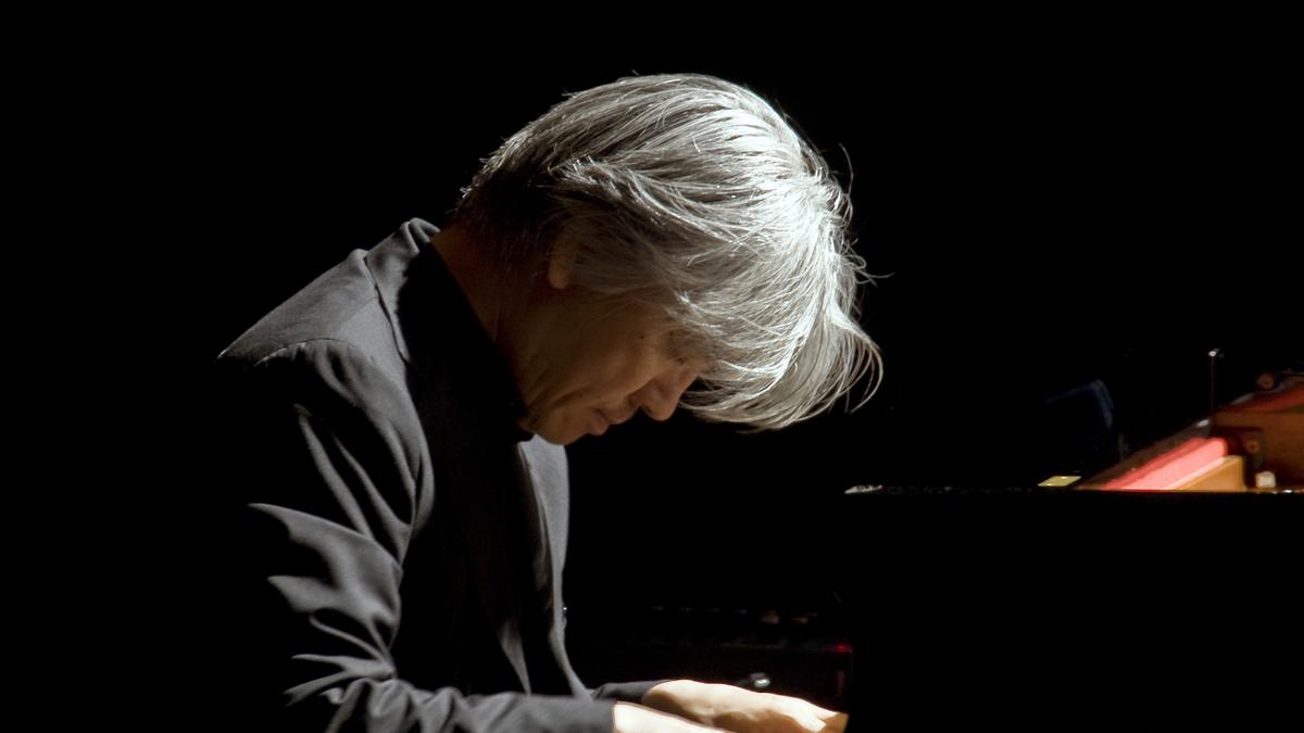 World-renowned Japanese musician Ryuichi Sakamoto dies at 71