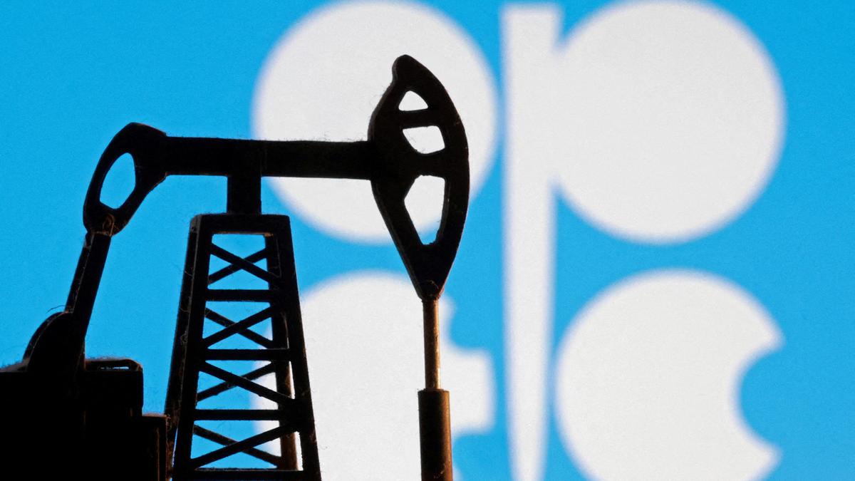 Iran-Israel war: OPEC+ hikes oil production quotas, issues warning