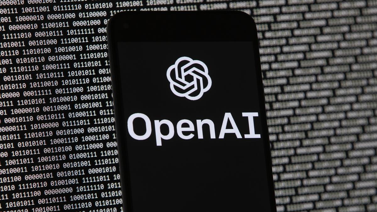 OpenAI launches new developer tools as Chinese AI startups gain ground