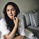 ‘1000 Babies’: Neena Gupta to make her Malayalam comeback with Rahman’s series FilmyMeet