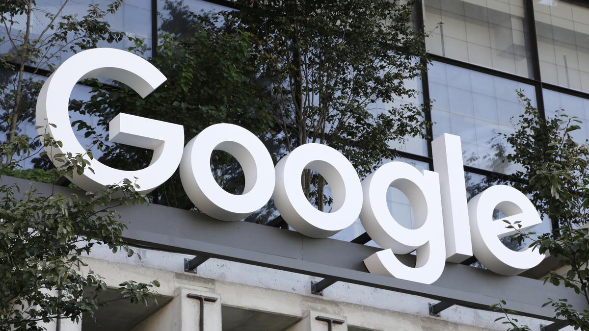 Google Cloud removes data transfer fees when clients switch to rivals