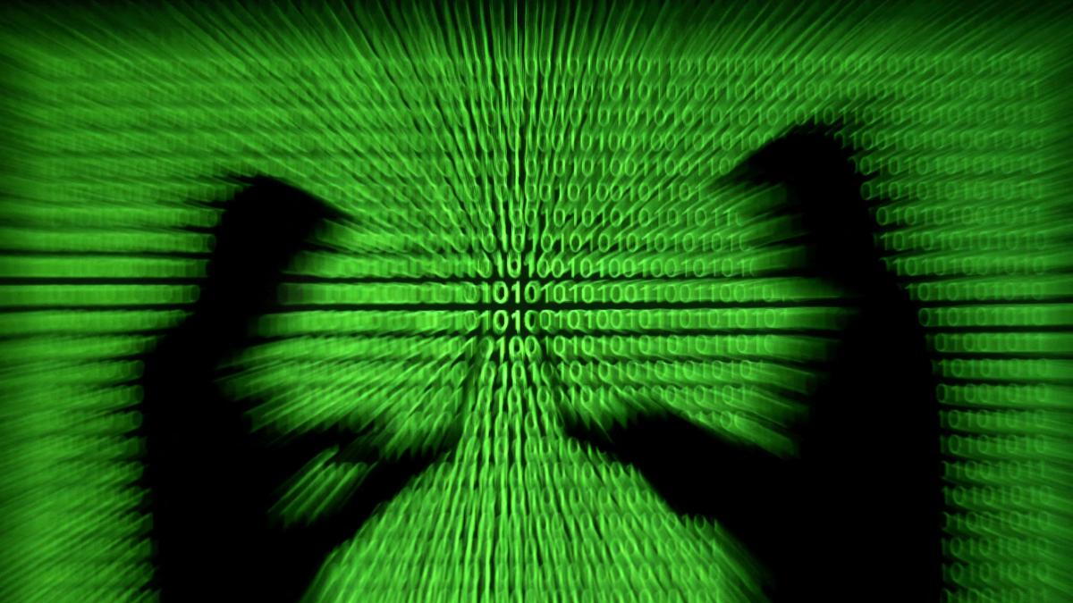 AI slows down some experienced software developers, study finds