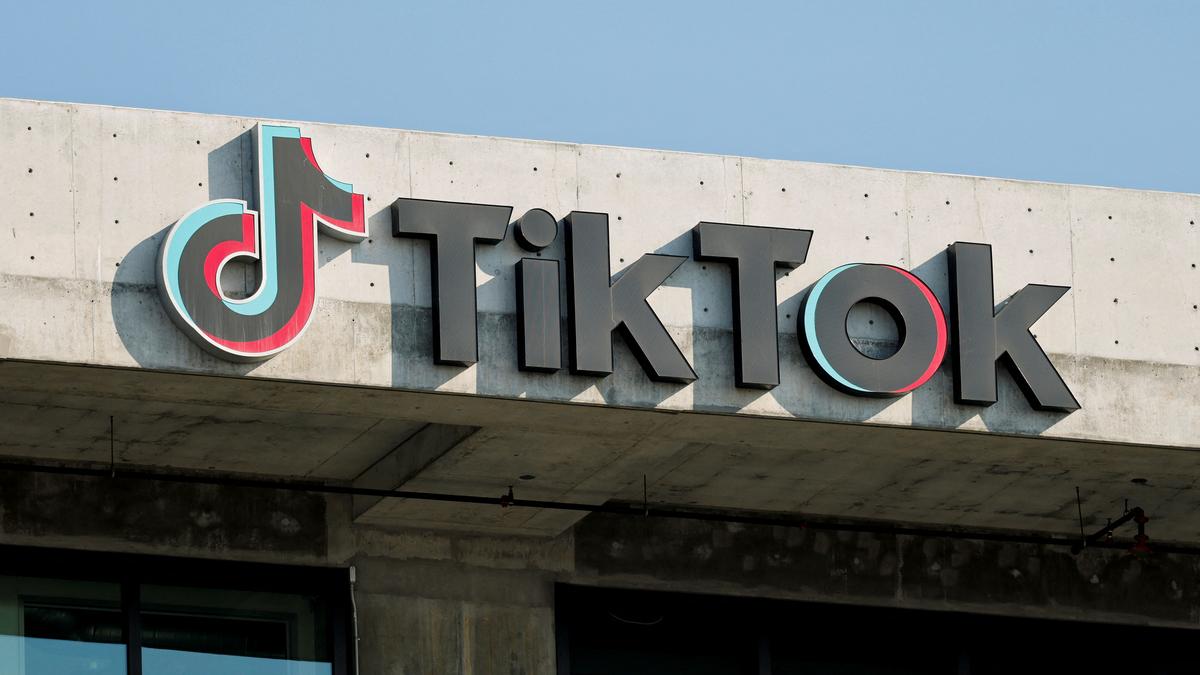 How TikTok grew from a fun app for teens into a potential national security threat