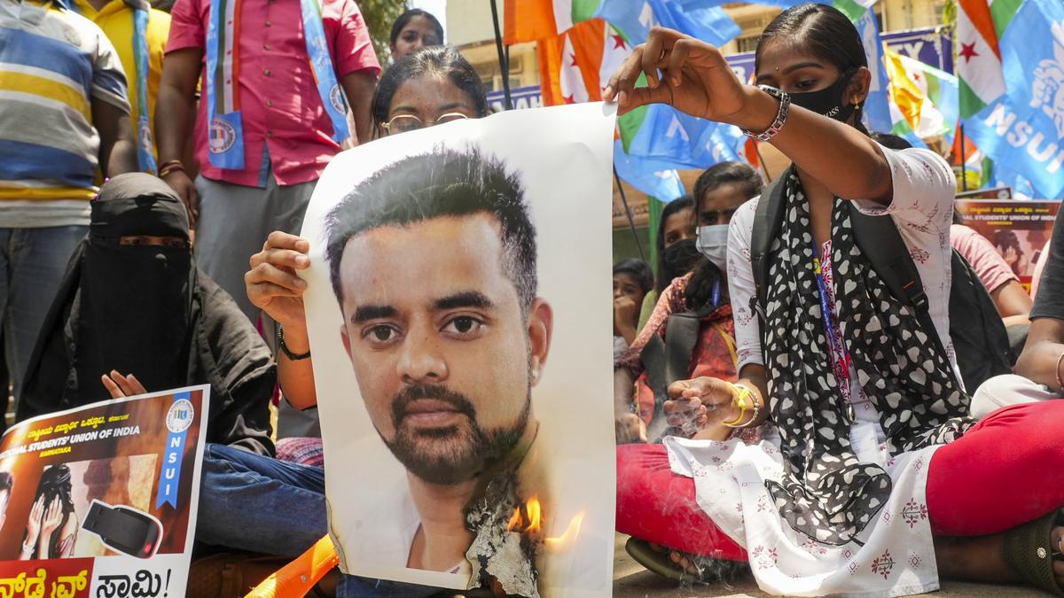 Here are the big stories from Karnataka today