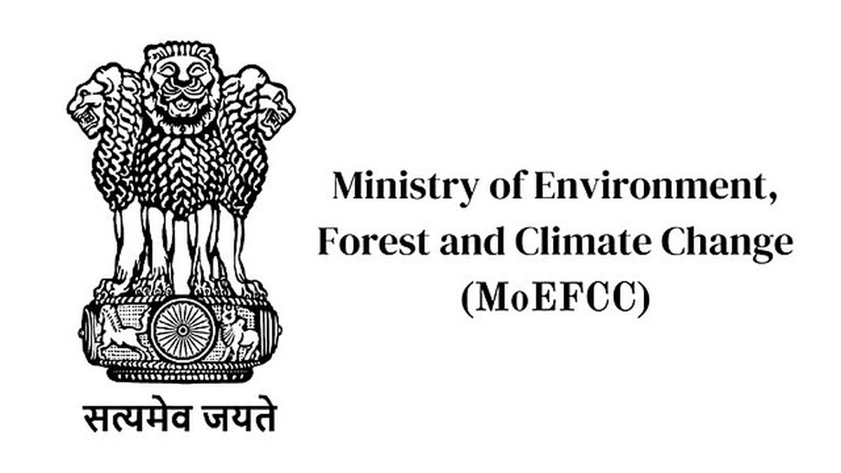https://th-i.thgim.com/public/incoming/2yq5fi/article69980862.ece/alternates/LANDSCAPE_1200/Ministry-of-Environment-Forest-and-Climate-Change.jpg