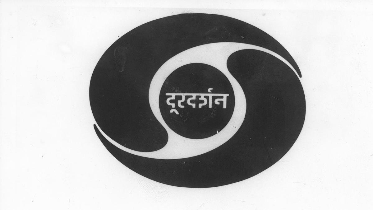 Sarla Maheshwari, former Doordarshan news reader, passes away at 71