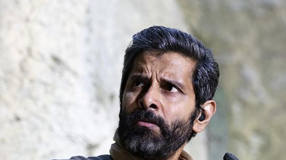 Dhruva Natchathiram release: Madras High Court to pass orders on April 24