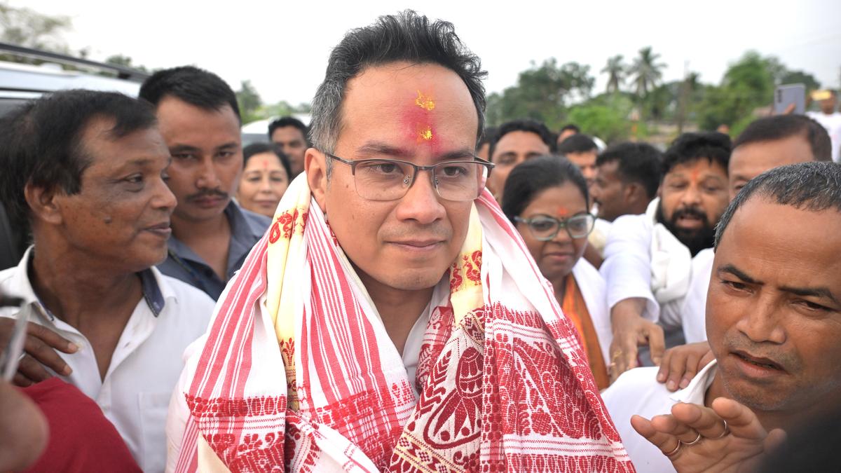 https://th-i.thgim.com/public/incoming/2zeu49/article69781165.ece/alternates/LANDSCAPE_1200/2150_2_6_2025_17_52_16_1_GAURAVGOGOI_01062025_03.JPG