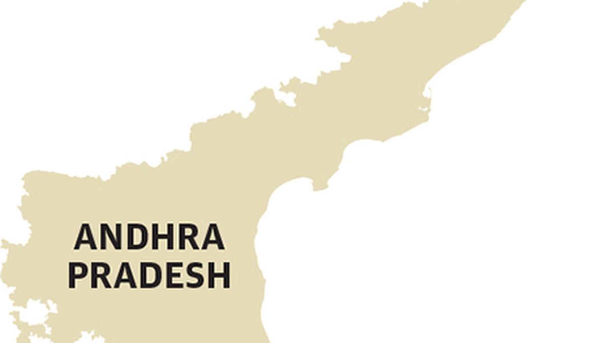 https://th-i.thgim.com/public/incoming/2znsyx/article70052174.ece/alternates/LANDSCAPE_1200/IMG_TH15_Andhra_Pradesh__2_1_8NET8KKG.jpg