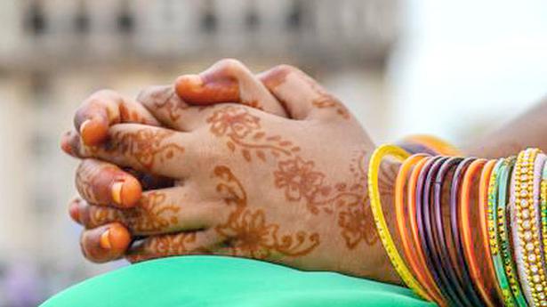 BMMA seeks inclusion of Muslims under Prohibition of Child Marriage Act