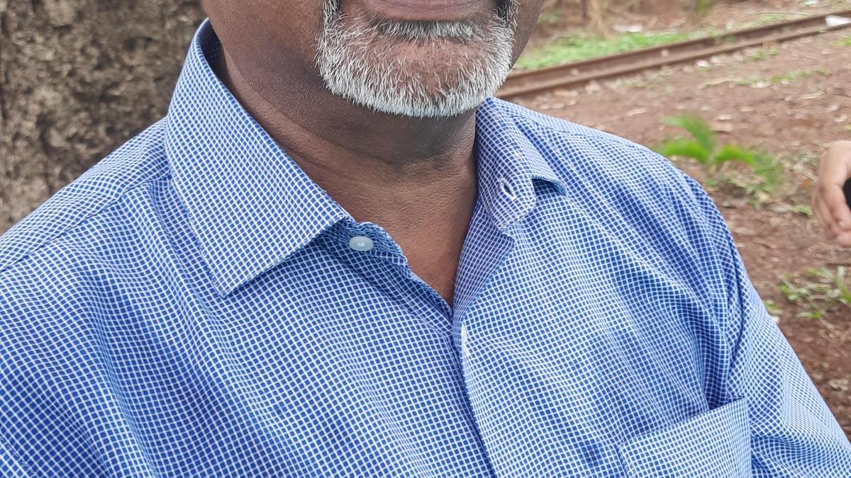 Increase cashew yield to meet domestic demand for kernels, says former KCMA chairman