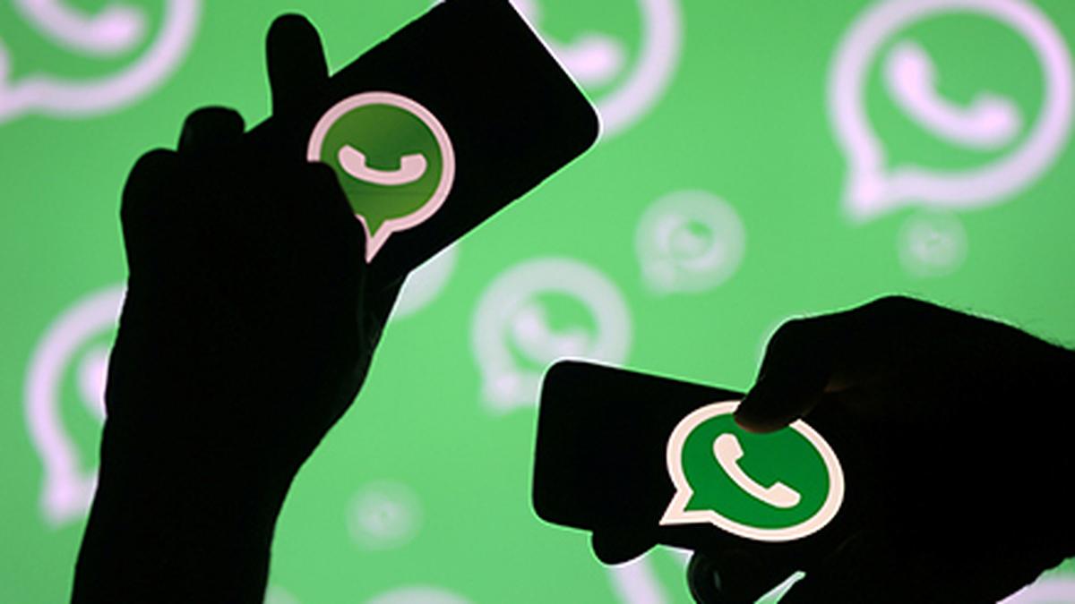 U.S. judge finds Israel's NSO Group liable for hacking in WhatsApp lawsuit