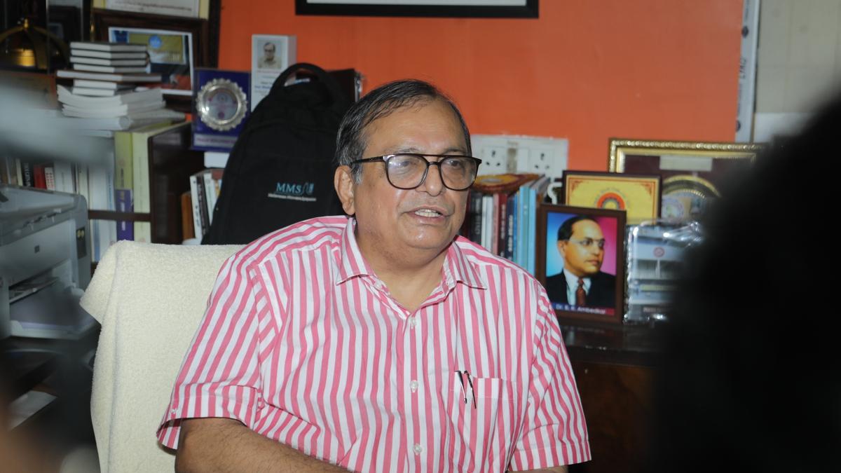 Jadavpur University: One student arrested in connection with March 1 violence