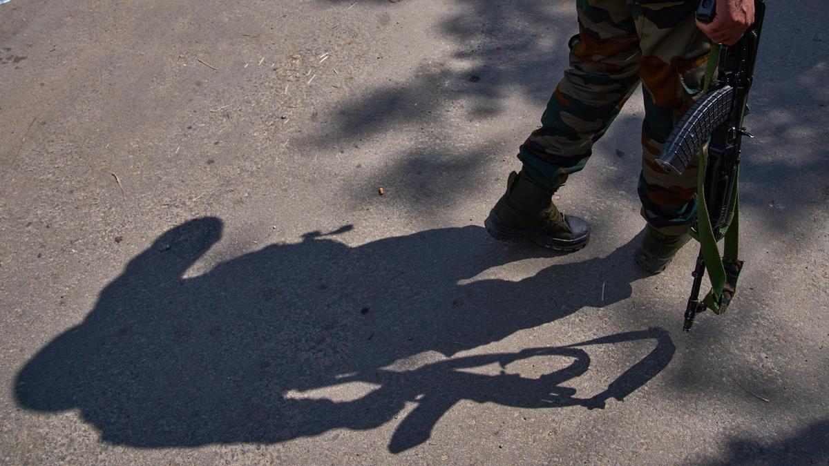 Kashmir court declares man dead 28 years after he ‘disappeared’ in Army custody