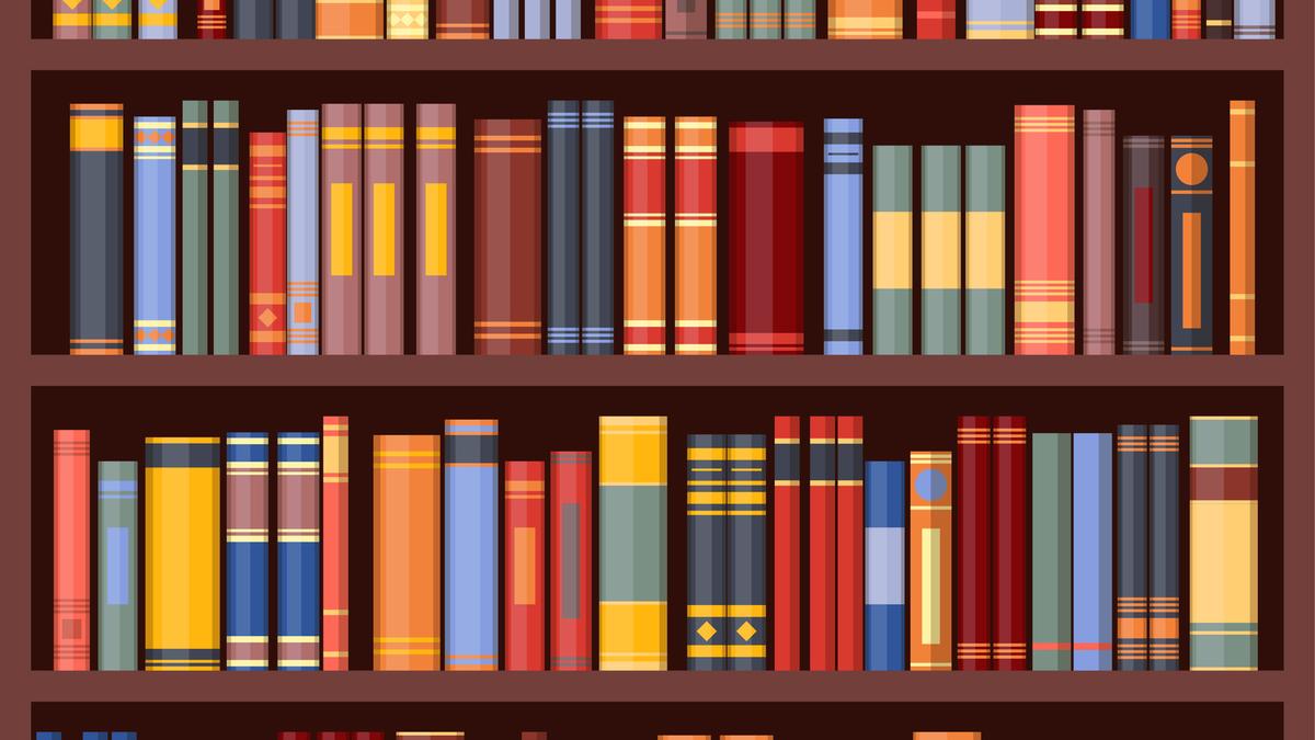 Know your English | What does ‘legwork’ mean?
Premium