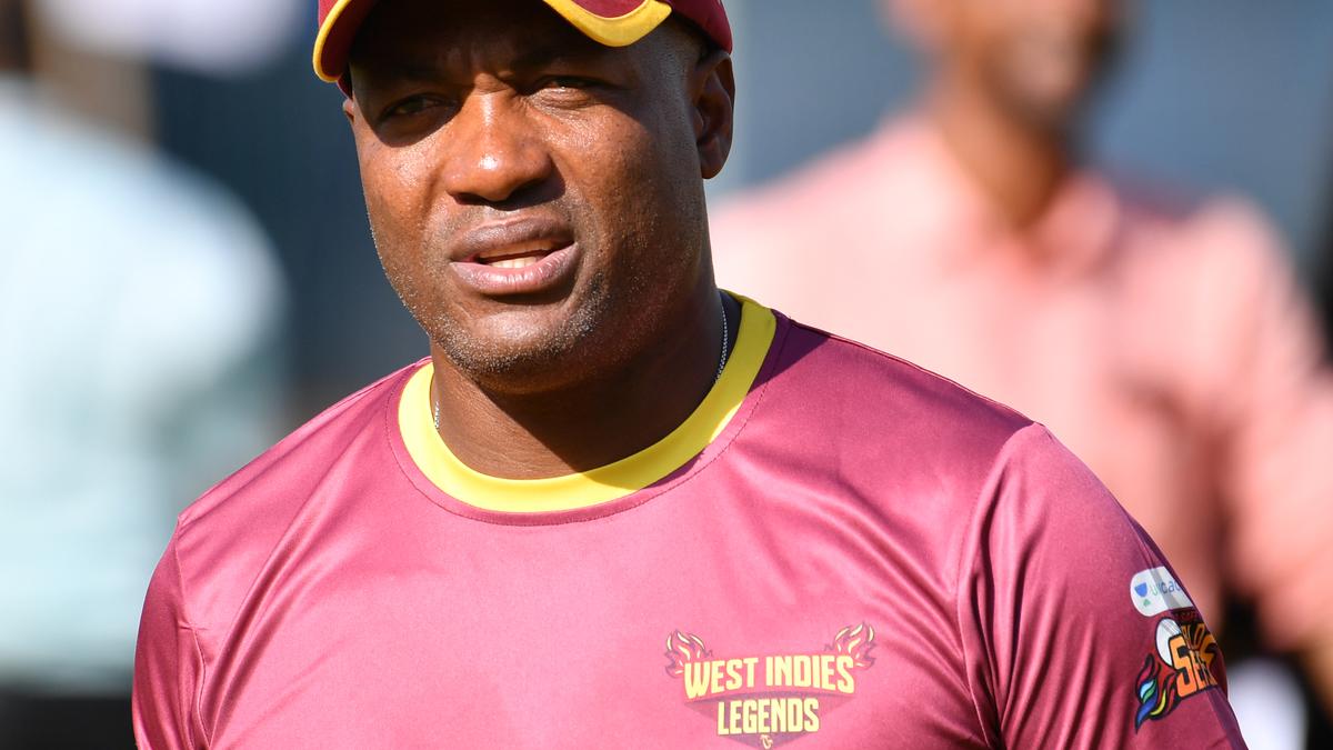 West Indies may ‘cease to exist’ warns T20 inquest report