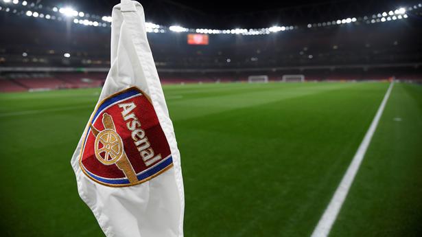 Arsenal vs Man City EPL game postponed to fit in PSV Europa League match