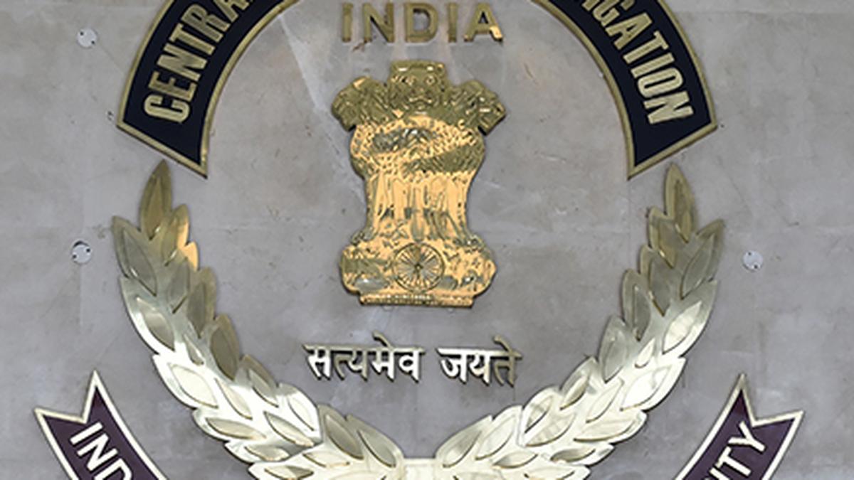 ED records statement of audit company employee in Bitcoin scam; CBI asks him to appear