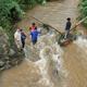 9911 4 7 2024 20 58 22 1 FOOT BRIDGE