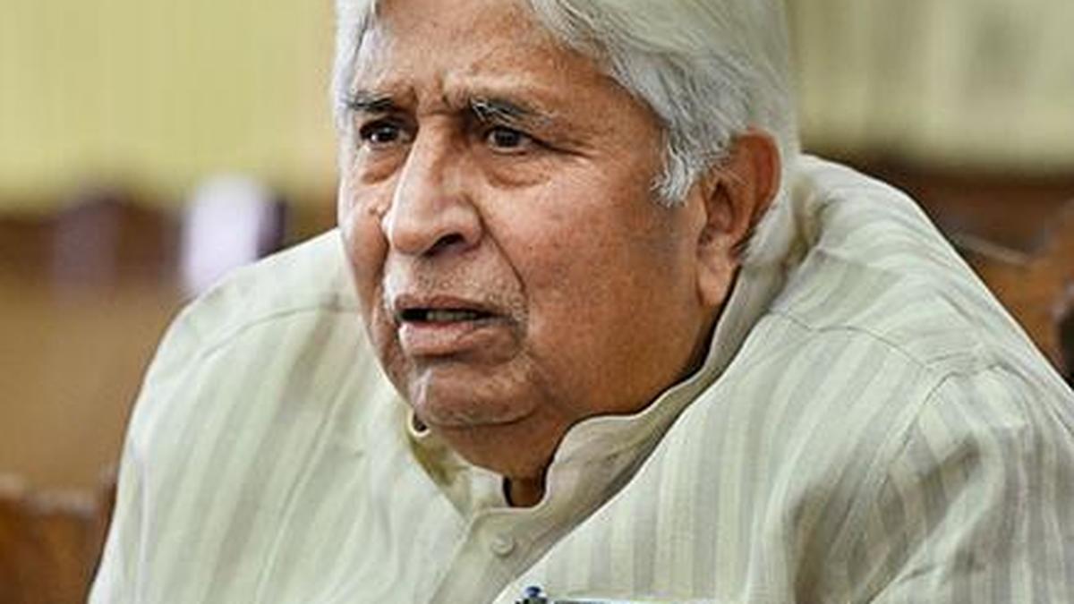 Cabinet clears AI-powered software to identify hate speech, misinformation and malicious campaigns