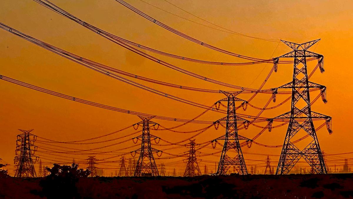 Reliance Infrastructure to recover ₹28,483 crore worth of power dues
