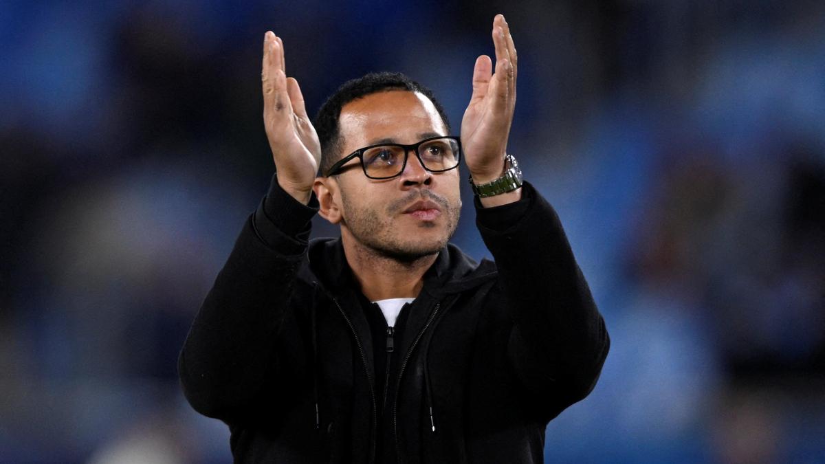 Chelsea appoints Liam Rosenior as new manager, gives him six-year contract