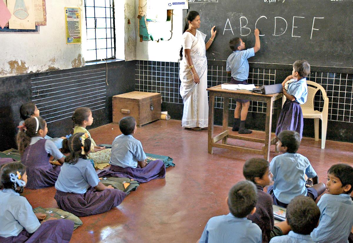 While this gap in most places is made up by âguest facultyâ, this year, there has been a delay in even these appointments in colleges owing to a pending court case that has questioned the qualifying criteria. While this gap in most places is made up by âguest facultyâ, this year, there has been a delay in even these appointments in colleges owing to a pending court case that has questioned the qualifying criteria.