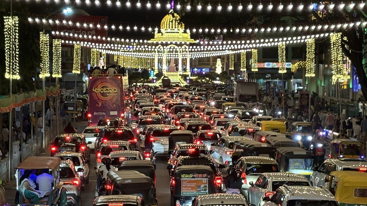 Karnataka News
