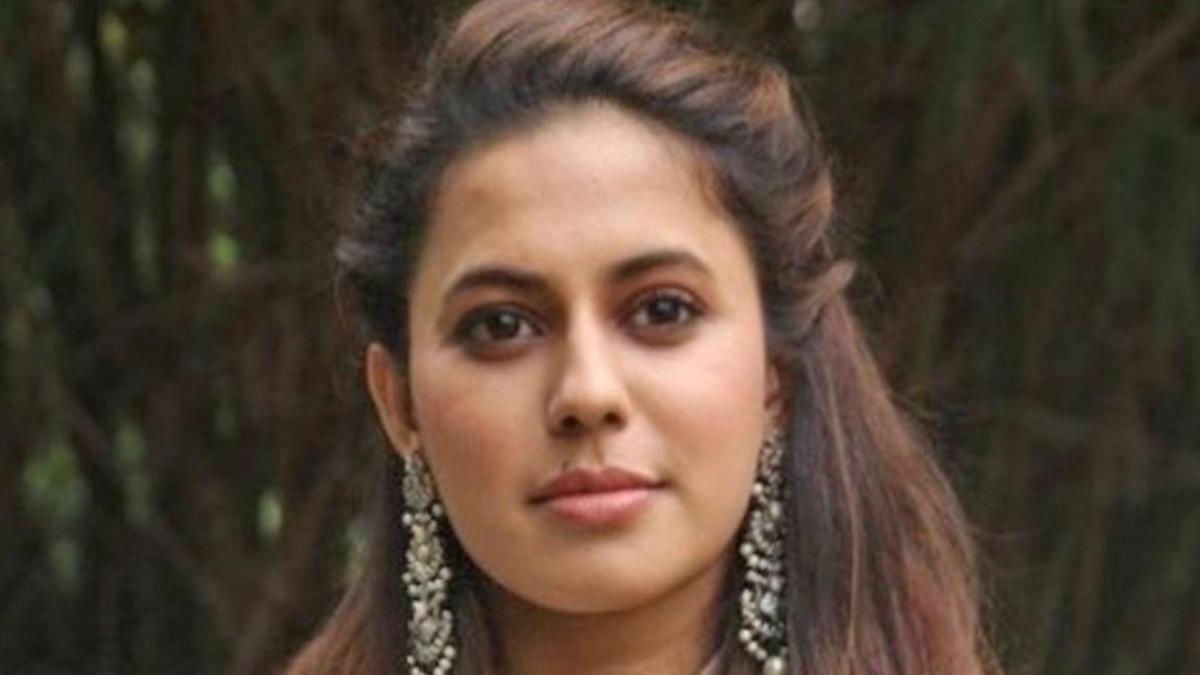 Gold smuggling case: Ranya Rao walks out of prison as COFEPOSA detention ends