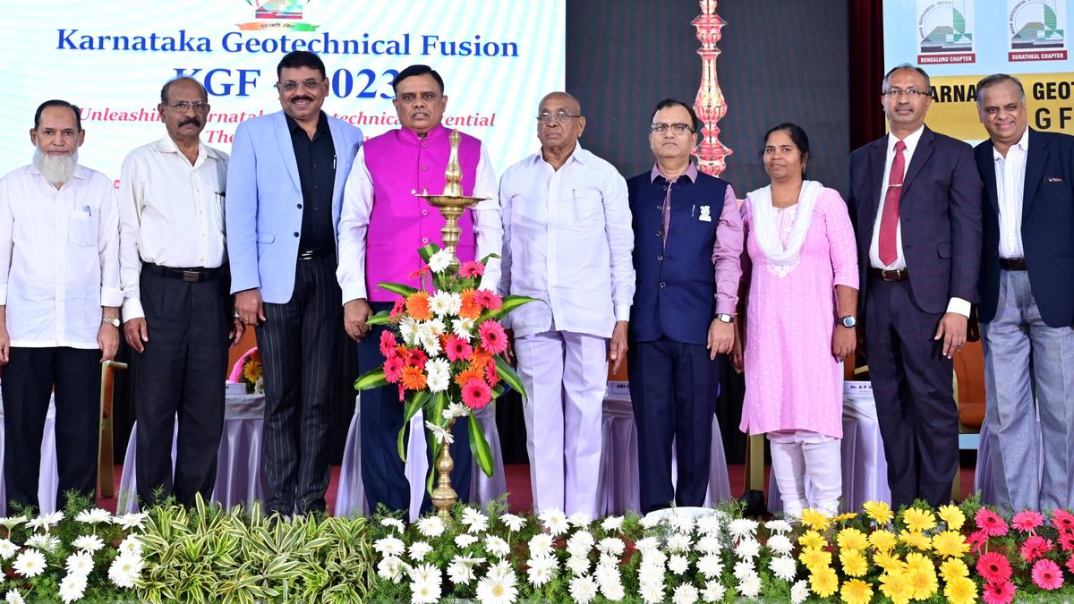 Engineers from colleges in tier-2 and 3 cities driving start-up ecosystem in India, AICTE chairman