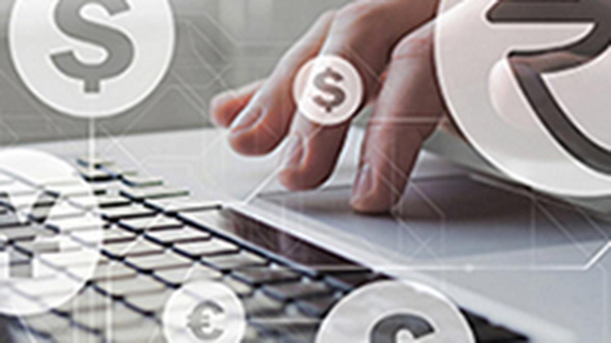 Scientists hampered by dearth of quality research equipment in government&rsquo;s e-Marketplace